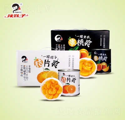 �����ӽ�Ƭˬ���ٹ��^ˮ�����^�Y���b