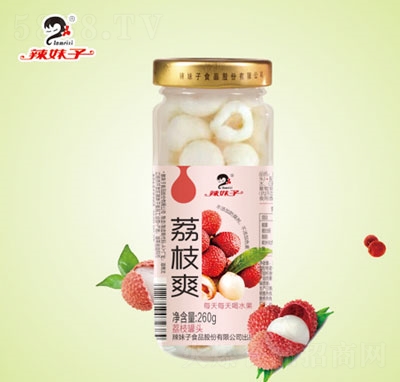 ��������֦ˬ��֦���^ˮ�����^