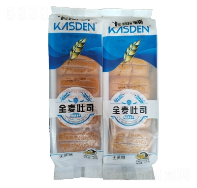 ��˹�Dȫ����˾����o������͸��c���̴���400��