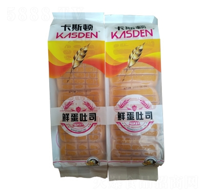 ��˹�D�r����˾�����͸��c(di��n)���̴���400��