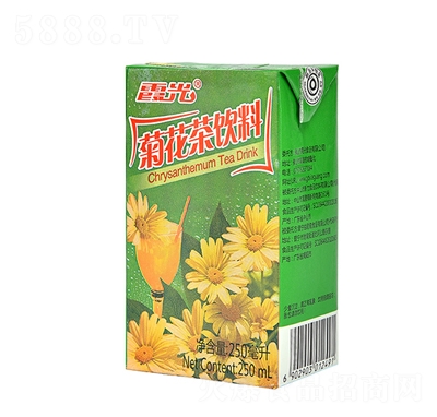 ϼ��ջ��裨��ˬ�ͣ����250ml��֭����ļ��Ʒ���̴���