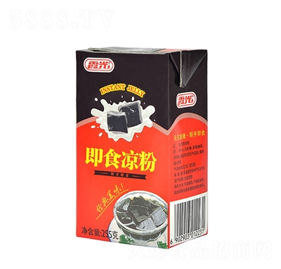 ϼ�⼴ʳ����255�˛_�Ʒ���̴���