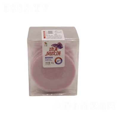 �\�̰V95���L(f��ng)�������ζɸ��c�����c�����̴���