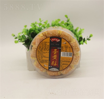 �\�̰V200�ˈA�е��S��ɸ��c�����c�����̴���