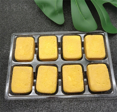 �\�̰V208g�����P����ɸ��c(di��n)�����c(di��n)�����̴���