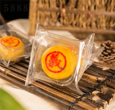 �\�̰V�x������.�������ɵ��Sɸ��c(di��n)�����c(di��n)�����̴���