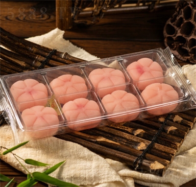 �\�̰Vӡ��Ŵ����250g��ݮζɸ��c(di��n)�����c(di��n)�����̴���