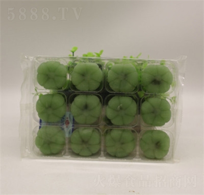 �\�̰Vӡ��Ŵ�׸�Ĩ��ζɸ��c(di��n)�����c(di��n)�����̴���