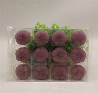 �\�̰Vӡ��Ŵ�׸�����ζɸ��c(di��n)�����c(di��n)�����̴���