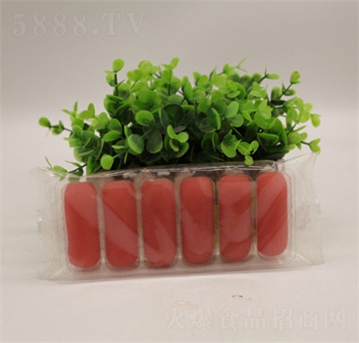 �\�̰V�L�l���{��ݮɸ��c(di��n)�����c(di��n)�����̴���