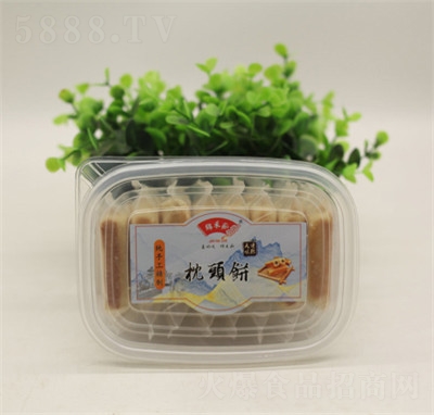 �\�̰V���^�320��ɸ��c(di��n)�����c(di��n)�����̴���