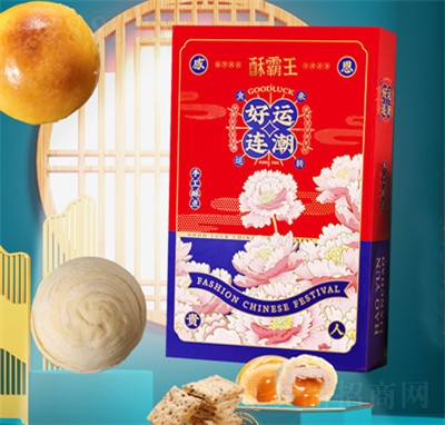 �������Ʒ�|(zh��)�Y����؛�_���Lζ�ְ���