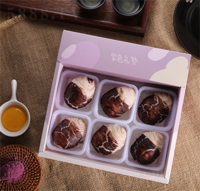 ������^���S��60gɸ��c(di��n)���eʳƷ����