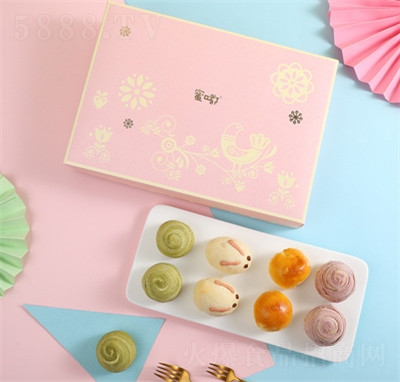 ��ཾC�ϸ��c�Y��A��ɸ��c���eʳƷ����