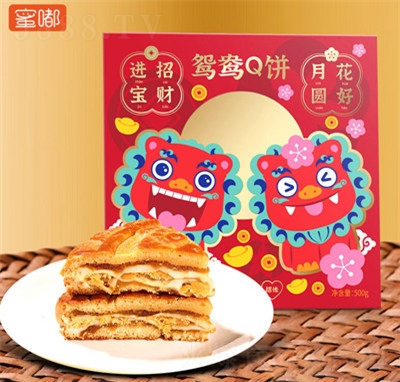 ����}�_��ɫ��(chu��ng)�����ɸ��c���eʳƷ����