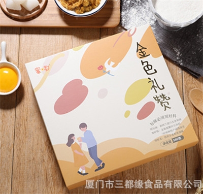 ����_ʽ���(j��ng)�䵰�S��ɸ��c���eʳƷ����