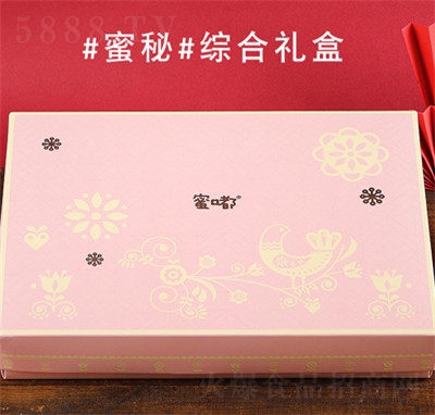 ����_ʽ��Y��ɸ��c���eʳƷ����