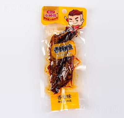 С���������~(y��)�K����ζ20����~(y��)��Ʒ���e��ʳ���̴���