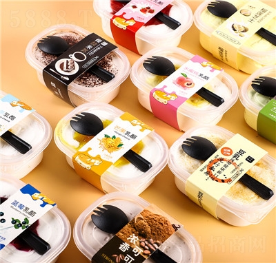 ����ʳƷ�S�����l(f��)������ӵ���110g��ʽ���c�������ҵ���