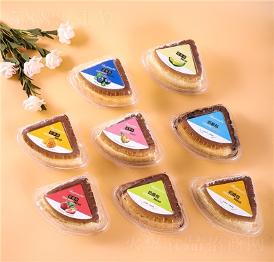 �����W(w��ng)�t���Ұ��A�ı��{�{ݮ���Ұ��S�����l(f��)���c����W��������