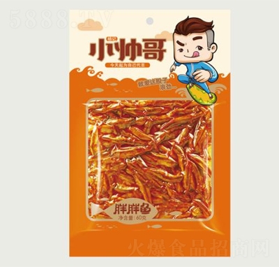 С���������~60g��~��Ʒ���e��ʳ���̴���