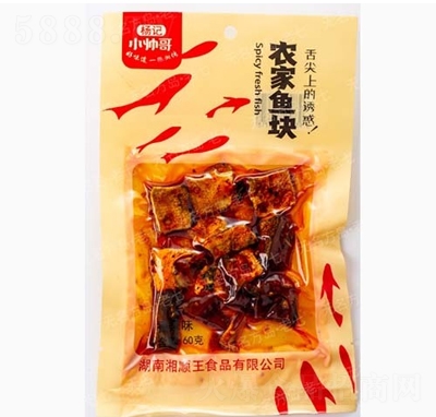 С�����r(n��ng)���~�K60g��~��Ʒ���e��ʳ���̴���