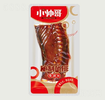 С���������~������ζɢ�b�Q����~��Ʒ���e��ʳ���̴���