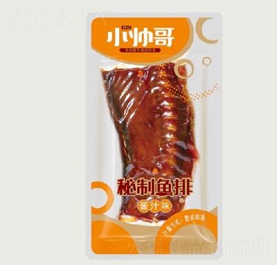 С���������~���u֭ζɢ�b�Q����~��Ʒ���e��ʳ���̴���