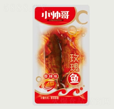 С����õ���~����ζɢ�b�Q����~��Ʒ���e��ʳ���̴���