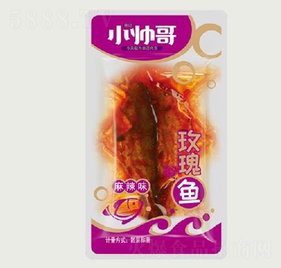 С����õ���~����ζɢ�b�Q����~��Ʒ���e��ʳ���̴���