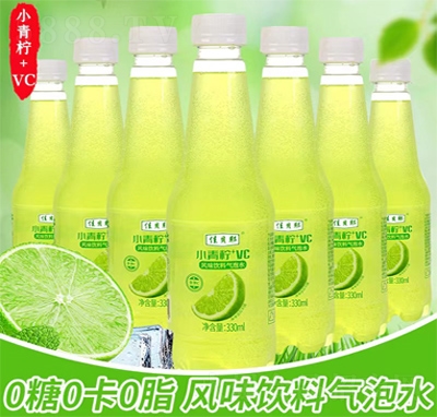 ��ؐҮ���e�Ʒ����С�����L(f��ng)ζ��Ϛ���ˮ