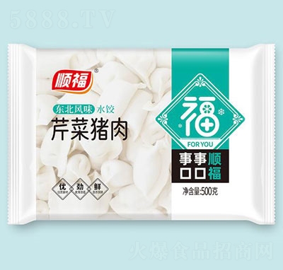 호�500�˖|���Lζ�۲��i��ˮ�