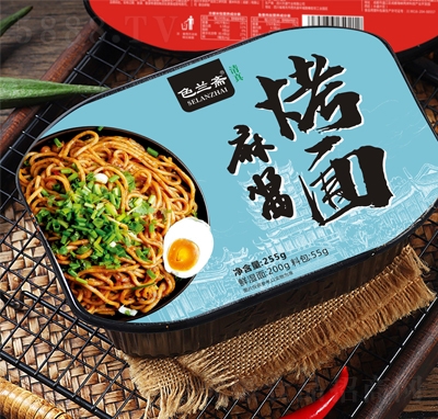 ɫ�m�S���u����255g������ʳ���̴���