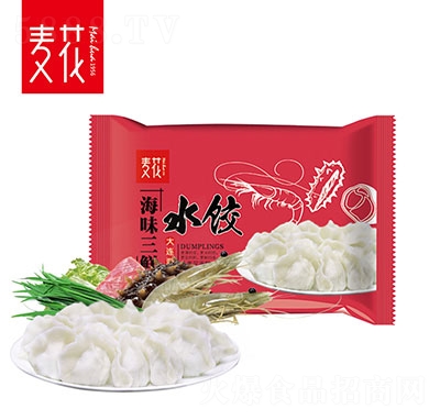 ����ʳƷ��ζ���rˮ��ك�ˮ�