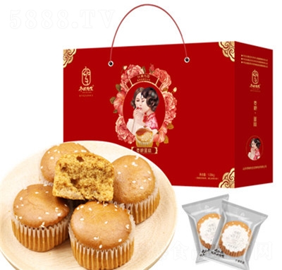 ���Z�������۵���Y�й�(ji��)�նYƷ���c(di��n)�Y�����eʳƷ����