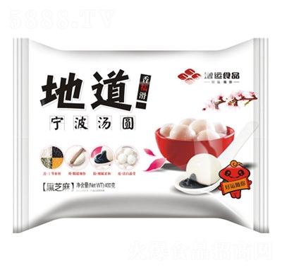 ���\�ص�400g֥�霫�A�ك�ʳƷ