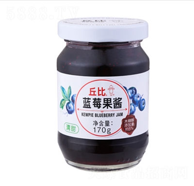 ����{(l��n)ݮ���u170g�����������u���̴���