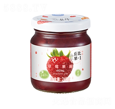 ��ȹ�+1��ݮ���u240g�����������u���̴���