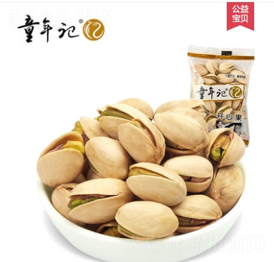 ͯ��ӛ�_�Ĺ�500g��(d��)��С���b���e��ʳԭɫԭζ�ɹ��ЋD��(ji��n)��