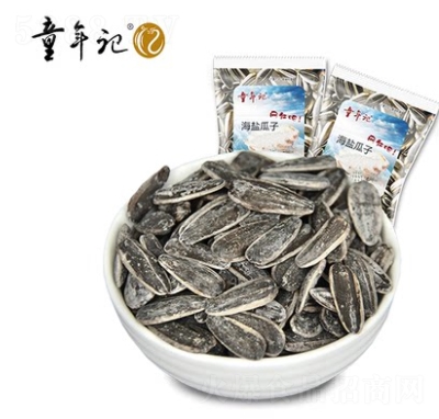 ͯ��ӛ���}ζ����С��500g�Թ���؛��ʳ�W(w��ng)�t�������