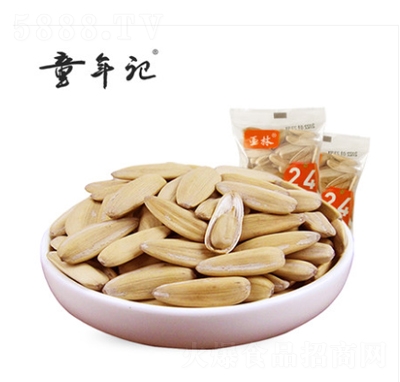 ͯ��ӛ��ζ����С�������Ƥ��ʳ�Թ��خa(ch��n)��؛������ɢ�b���l(f��)