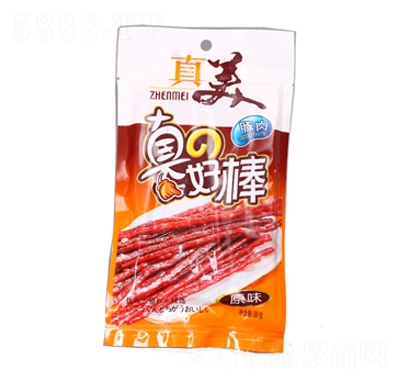 ����ԭζ��ð�����Ʒ30�����e��ʳ���̴���