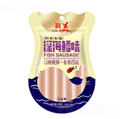 �����~(y��)�c����ζ���e��ʳ���̴���