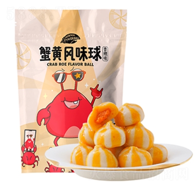 ����з�S�L(f��ng)ζ������ζ���e��ʳ���̴���