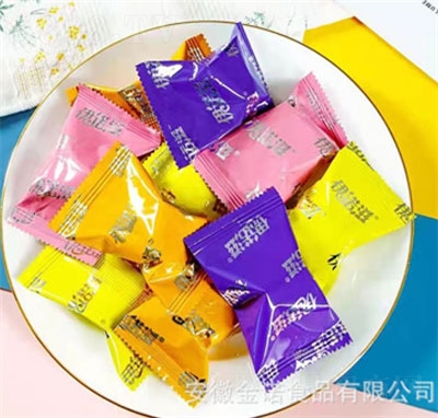 ���Z�̃������̉K��ݮ�S���{ݮâ���ķN��ζ���̴�����ʳ