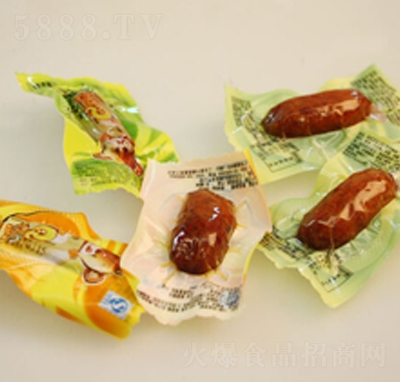 ����IQ�c���e��ʳ���̴���