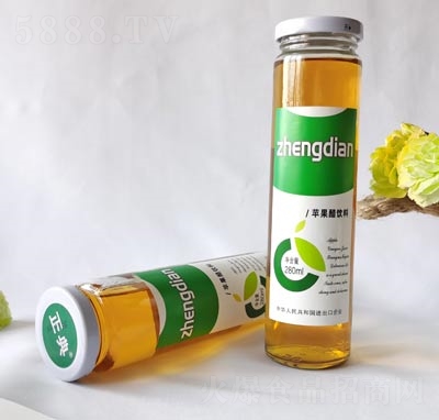 �����O(p��ng)��������k�����Ʒ���̴����̳�؛Դ280ml