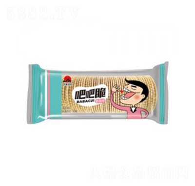 ���ɖ|�t�ɰɴ�ɷ���ζ�Q�����eʳƷ�������l(f��)