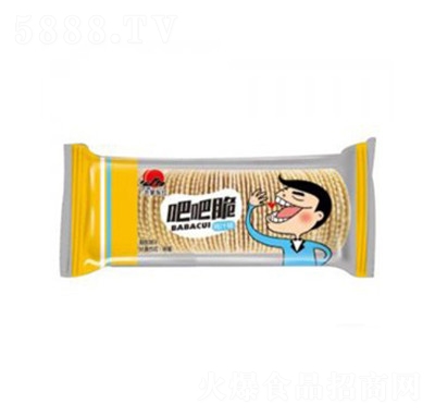 ���ɖ|�t�ɰɴ���u֭ζ�Q�����eʳƷ�������l(f��)