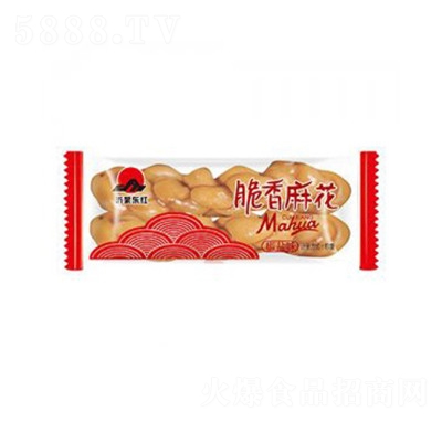 ���ɖ|�t���}ζ�����黨�Q�����eʳƷ�������l(f��)